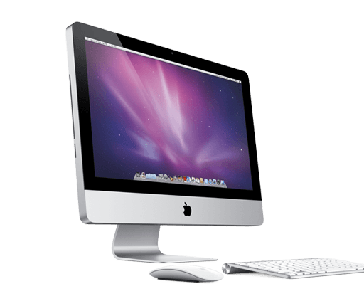 Телефоны/Смартфоны