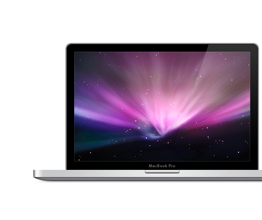 Ремонт ноутбуков