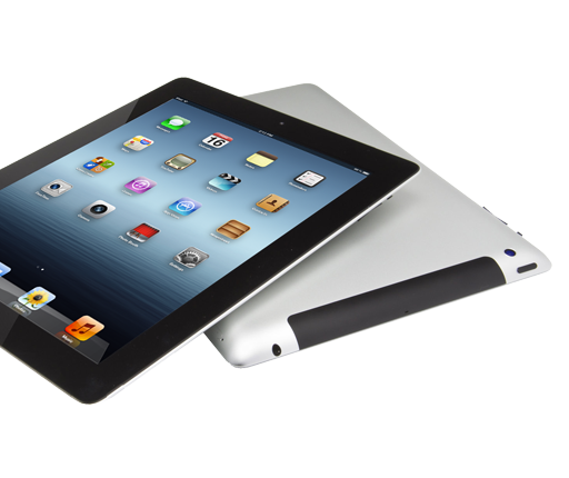 Ремонт планшетов