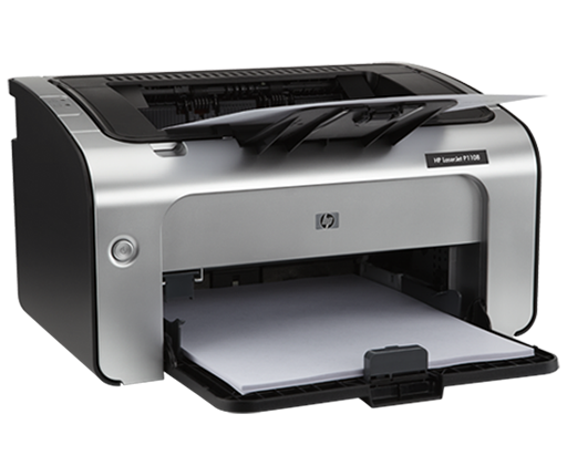 Ремонт принтеров